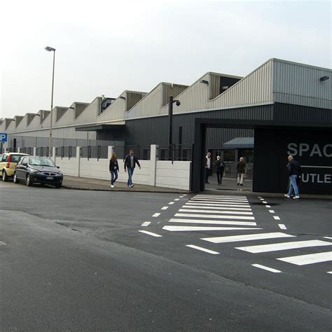 montevarchi arezzo spaccio prada|PRADA OUTLET (SPACE) (2024) All You Need to .